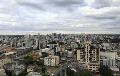 Imagem 6: Ville Blanc Residence. Piscina, Churrasqueira, Varandae92m² de Área