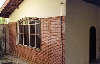 Imagem 7: Salão Comercial Casa à Venda no Jardim Pacaembu - Jundiaí