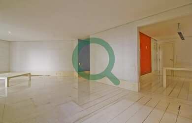 Imagem 5: São Paulo - Apartamento Padrão - Jardim Paulista