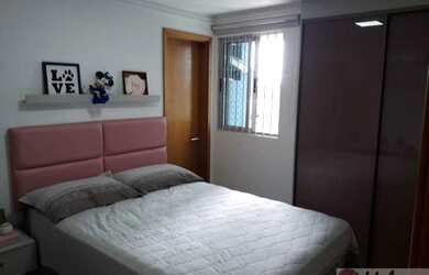 Imagem 11: Apartamento em uma localização excelente no bairro de Tambauzinho