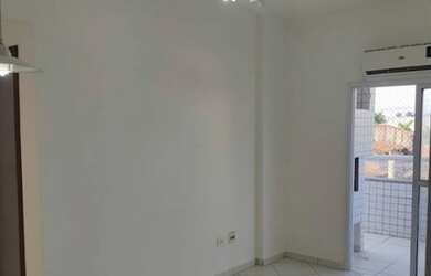 Imagem 12: APARTAMENTO MIRIM - PRAIA GRANDE SP