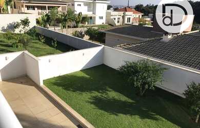 Imagem 11: Casa com 3 dormitórios à venda, 350 m² por R$ 1.980.000,00 - Villagio...