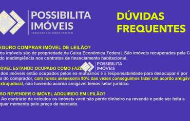 Imagem 10: Prédio à venda, 577 m² por R$ 1.119.755 - Jaguaré - São Paulo/SP