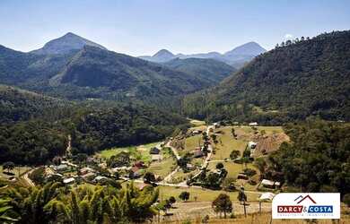 Imagem 7: Terreno à venda, 498 m² por R$ 289.000,00 - Sebastiana - Teresópolis/RJ