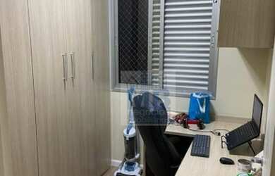 Imagem 16: Apartamento à venda, 62 m² por R$ 330.000,00 - Jardim Marajoara - São...