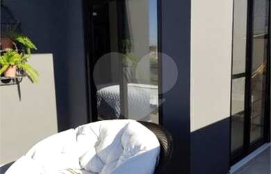 Imagem 15: Jundiaí - Casa de Condomínio - Loteamento Vale Azul I