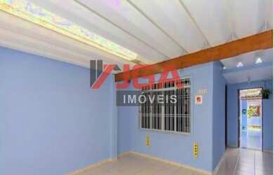 Imagem 3: SÃO PAULO - Casa Padrão - BROOKLIN PAULISTA