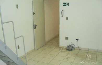Imagem 8: Prédio, 100 m² - venda por R$ 410.000,00 ou aluguel por R$ 1.200,00/mês...