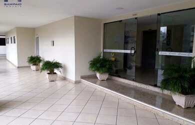 Imagem 4: Apartamento com 2 dorms, montadão SG , Cod 284