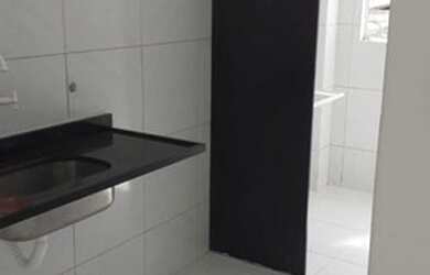 Imagem 11: Apartamento para Venda em Campina Grande, Ramadinha, 2 dormitórios, 1 banheiro, 1 vaga