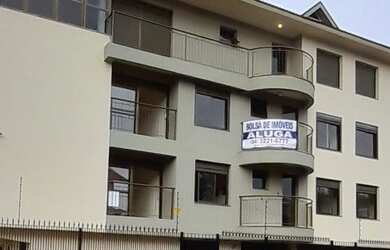 Imagem 13: CAXIAS DO SUL - Apartamento Padrão - SANTA CATARINA