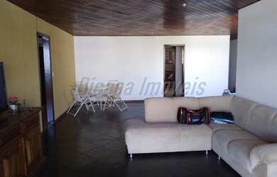 Imagem 14: Casa no Jardim Guanabara cada casa por R$700.000, ligue