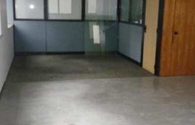 Imagem 16: Comercial para Locação em São Paulo, Consolação, 4 banheiros, 6 vagas