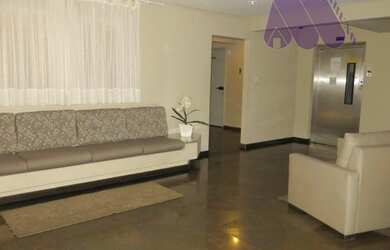 Imagem 14: Apartamento com 1 dormitório, 50 m² - venda por R$ 360.000,00 ou aluguel...