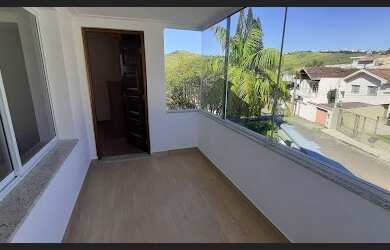 Imagem 7: Casa com 4 dormitórios à venda, 225 m² por R$ 850.000,00 - Jardim Novo...