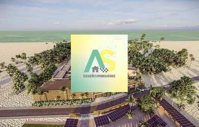 Imagem 7: Apartamento à venda Naay Villas Boutique à beira-mar de Tatuamunha