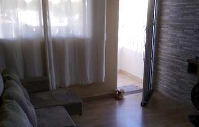 Imagem 5: CASA À VENDA JARDIM ITÁLIA VÁRZEA PAULISTA SÃO PAULO