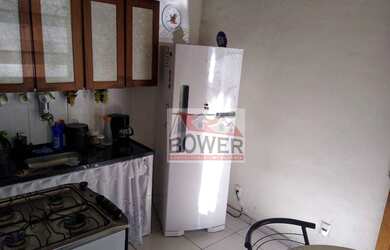 Imagem 8: Casa à venda, 120 m² por R$ 110.000,00 - Rio do Ouro - São Gonçalo/RJ