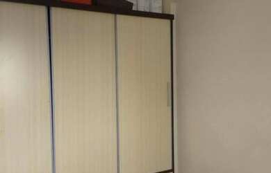 Imagem 4: Apartamento com 2 dormitórios à venda, 55 m² por R$ 398.000,00 - Vila Mariana - São Paulo