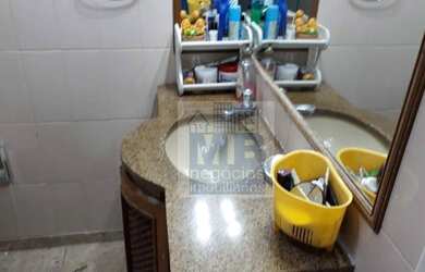 Imagem 14: Casa à venda, 150 m² por R$ 650.000,00 - Guarapiranga - São Paulo/SP