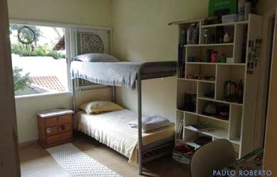 Imagem 11: CASA TÉRREA - JARDIM RESIDENCIAL SANTA LUIZA - SP