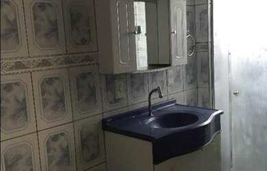 Imagem 7: Apartamento com 2 dormitórios, 79 m² - venda por R$ 270.000,00 ou aluguel...