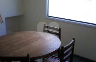 Imagem 10: SOBRADO MARAVILHOSO A VENDA NA ÁGUA FRIA - 3 SUÍTES E 5 VAGAS DE GARAGEM