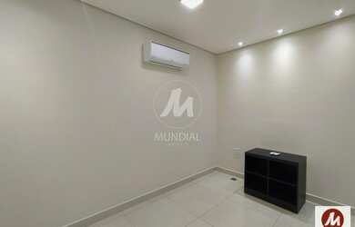 Imagem 2: Sala comercial (sala - edificio coml.) , portaria 24hs, elevador, em condomínio fechado