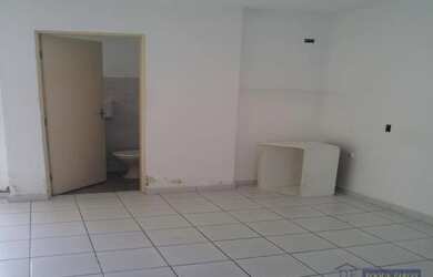 Imagem 7: Sala para alugar, 15 m² por R$ 650,00 - Jaguaré - São Paulo/SP