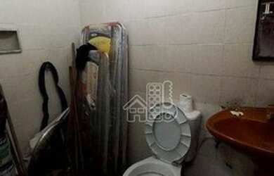 Imagem 5: Loja à venda, 300 m² por R$ 650.000,00 - Sete Pontes - São Gonçalo/RJ