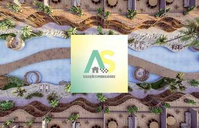 Imagem 14: Apartamento à venda Naay Villas Boutique à beira-mar de Tatuamunha