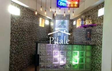 Imagem 8: Salão para alugar, 300 m² por R$ 7.500/mês - Jardim Ivana - São Paulo/SP