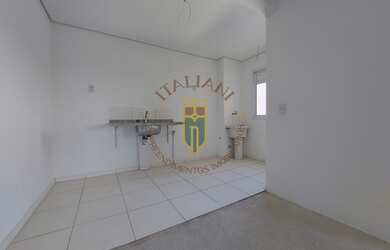 Imagem 4: APARTAMENTO NOVO A VENDA COM ELEVADORES, PISCINA AQUECIDA, CINEMA ENTRE...