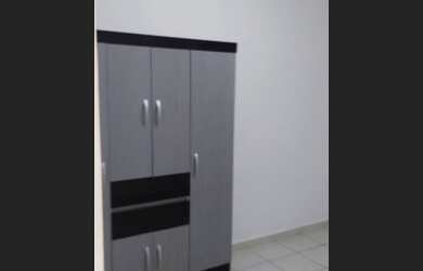 Imagem 4: APARTAMENTO 2 QUARTOS INVESTIDOR RESIDENCIAL ANCHIETA JUNDI