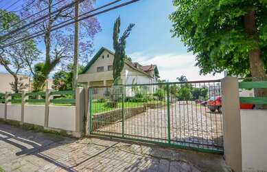 Imagem 3: Terreno ZR4 Bairro Cristo Rei