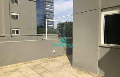 Imagem 15: Apartamento com 3 dormitórios, 169 m² - venda por R$ 1.650.000,00 ou...