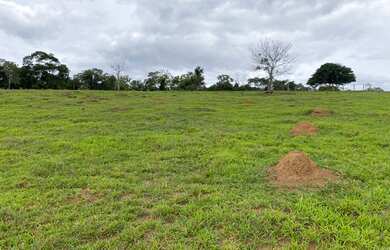 Imagem 12: Terrenos Pé na Água da Represa do Jaguari a Venda no Paiol Grande em...