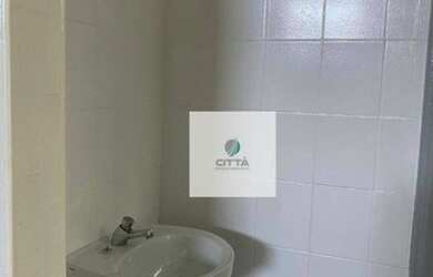 Imagem 5: Galpão, 1269 m² - venda por R$ 3.500.000,00 ou aluguel por R$ 17.000,00/mês...