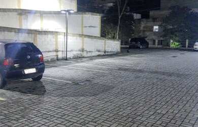 Imagem 2: 393 Maravilhosa cobertura toda reformada em Maria Paula São Gonçalo