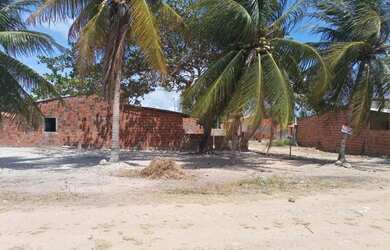 Imagem 5: Terreno em Cascavel-CE 12x25 M. prox ao Motel Xalana e Estilosa Langerie