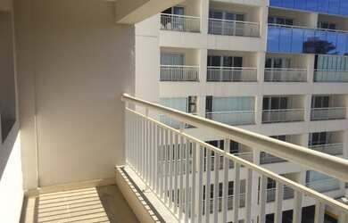 Imagem 13: Sala, 37 m² - venda por R$ 285.000,00 ou aluguel por R$ 1.900,00/mês...