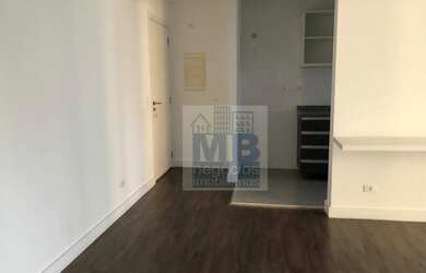 Imagem 10: Apartamento à venda, 62 m² por R$ 795.000,00 - Alto da Boa Vista - São...