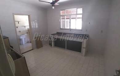 Imagem 8: Casa no Jardim Guanabara cada casa por R$700.000, ligue