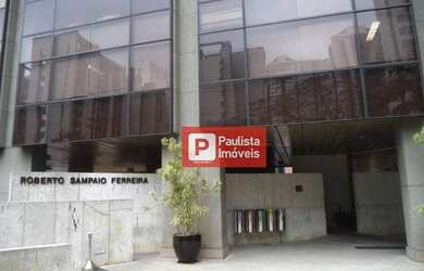 Imagem 7: Conjunto, 586 m² - venda por R$ 7.039.800,00 ou aluguel por R$ 34.574,00/mês...