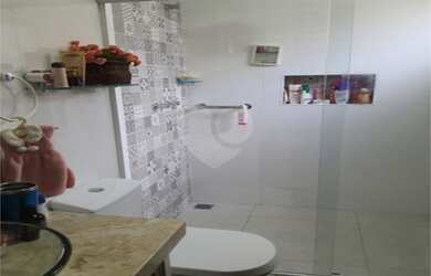 Imagem 11: Jundiaí - Casa Padrão - Jardim Colônia