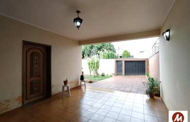 Imagem 3: Casa térrea na rua 3 dormitórios/suite, cozinha planejada