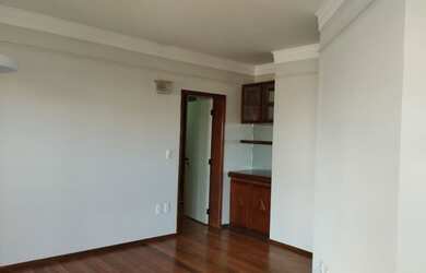 Imagem 2: Apartamento com 3 dormitórios, 167 m² - venda por R$ 550.000 ou aluguel...