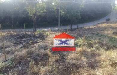 Imagem 4: Terreno à venda, 128 m² por R$ 60.000,00 - Caucaia do Alto - Cotia/SP