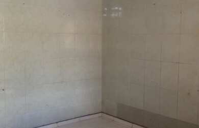 Imagem 8: Qno 03 linda casa financia