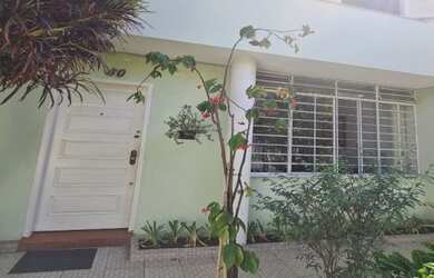 Imagem: O depósito possui 160m² de Área e está localizado em Vila